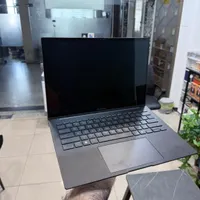 لپ تاپ zenbook um3406ha|رایانه همراه|تهران, کوهک|دیوار