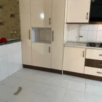 همخونه خانم میخوام