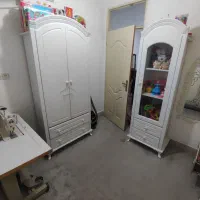 اجاره-آپارتمان-طبقه-همکف-محمد-آباد