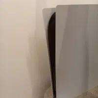 پی اس 5