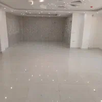 125متری-کلید-نخورده-نوساز-طالقانی-زوج