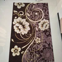 فرش|فرش|تهران, عباس‌آباد|دیوار