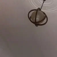 لوستر چوبی|لوستر و چراغ آویز|خرمآباد, |دیوار