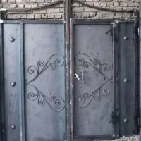 جوشکاری سیار