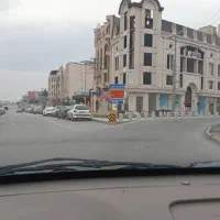 زعفرانیه وکیل آباد طرقبه