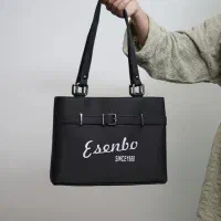 چرم درجه یک|کیف، کفش، کمربند|چابهار, |دیوار