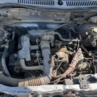 پراید ۱۳۱ تصادفی و چپی|خودرو سواری و وانت|اهواز, دانشگاه چمران|دیوار