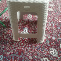 سلام صندلی تا شو قدیمی و صندلی پلاستیکی اصل