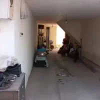 ویلای شکاری ۱۴۰ متری محکم
