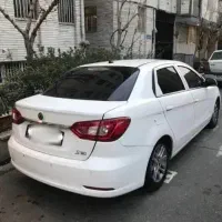 دانگ فنگ s30 اتومات