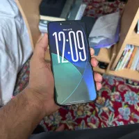 آیفون 15 پرو مکس - 256 - بدون رجیستر