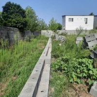 دیوارچینی