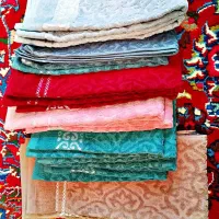 حوله تو هرسایزی