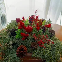 سبد گل چند منظوره|صنایع دستی و سایر لوازم تزئینی|تهران, توحید|دیوار