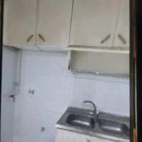 کابینت دست دوم|آبچکان و نظمدهنده ظروف|تبریز, |دیوار