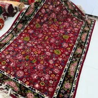 عرضه مستقیم دستباف های مدرن
