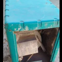 کولر آبی 300|کولر آبی|اصفهان, سودان|دیوار
