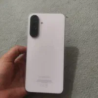 گوشی a56  رام ۱۲