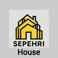 فروش واحد ۹۶ متری بلوار قلیپور