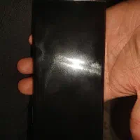 نوت 20 الترا