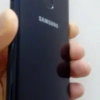 گوشیa10s|موبایل|یاسوج, |دیوار