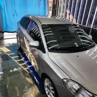 MVM315H|خودرو سواری و وانت|تبریز, |دیوار