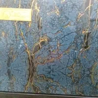 بخاری گازی مهیا بزرگ 11000درحد|بخاری، هیتر، شومینه|هشتگرد, فاز ۲ مهستان|دیوار