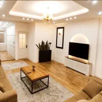 65متر-پارکینگ-اسانسور-فاز1اندیشه