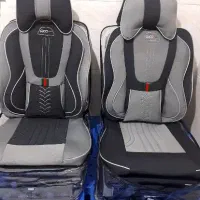 روکش صندلی ماشین از تولید به مصرف،عمده و تکی|قطعات یدکی و لوازم جانبی|تهران, بازار|دیوار