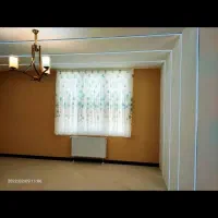 اجاره واحد ۱۴۵ متری بهتربن نقطه جمهوری|اجارهٔ آپارتمان|کرمان, |دیوار