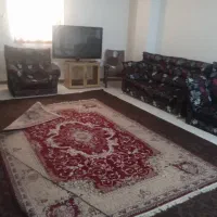 منزل مبله آپارتمان ۸۰ متبه همکف|اجارهٔ آپارتمان|بوشهر, |دیوار