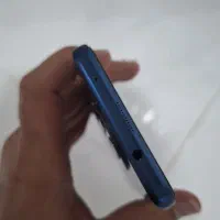 انر ۵۰ لایت|موبایل|قائن, |دیوار