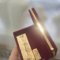 فروش طلای آبشده