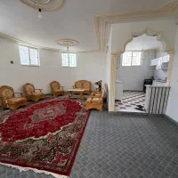 اجاره شبانه سوئیت ویلایی دربستی|اجارهٔ کوتاه‌مدت آپارتمان و سوئیت|مهدی شهر, |دیوار