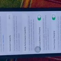 iphone 13 256|موبایل|رشت, پیرسرا|دیوار