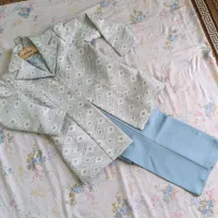 کت شلوار سایز 38الی40