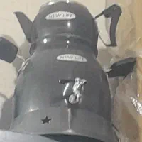 کتری قوری