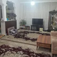 اجاره آپارتمان ۷۵ متری ۱ خوابه طبقه ۲ در عبدل آباد