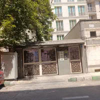 ۵۴متر یک خواب