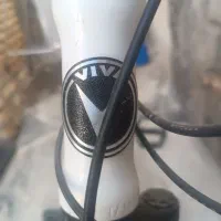 دوچرخه ویوا|دوچرخه، اسکیت، اسکوتر|کرمانشاه, |دیوار