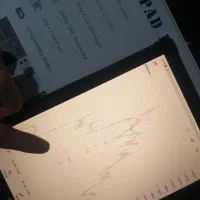 تبلت xprime pad 11 512 gig ram12|تبلت|مشهد, آزادشهر|دیوار