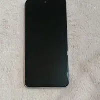 گوشی موبایل شیائومی مدل Redmi Note 10 JE