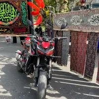 کاوازاکیz250طرحz1000(بنلی 150 sym یاماها هوندا)
