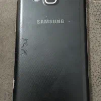 گوشی سامسونگ اندروید۶