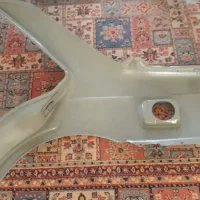 فروش وسیله پژو ۴۰۵ نو|قطعات یدکی و لوازم جانبی|کرمان, |دیوار