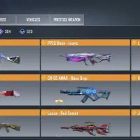 اکانت کالاف|کنسول، بازی ویدئویی و آنلاین|لاهیجان, آهندان|دیوار