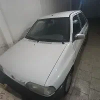 93 نقدو اقساط