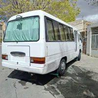 هیندا85 بدون رنگ