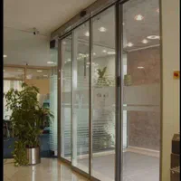 تعمیرراهبنددرشیشه ای اتومات جک پارکینگ کرکره برقی|خدمات پیشه و مهارت|تهران, نیاوران|دیوار