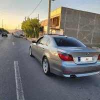 BMW525i|خودرو سواری و وانت|تبریز, |دیوار